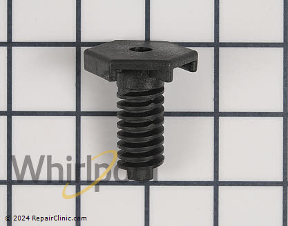 Leveling Leg WP3-82710-001 Alternate Product View