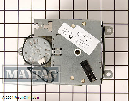 Timer 12001534 Alternate Product View