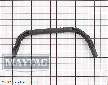 Hose WPW10190501 Alternate Product View