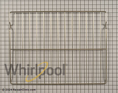 Rack WPW10531060 Alternate Product View