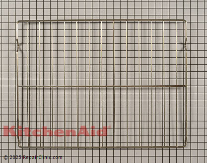 Rack WPW10531060 Alternate Product View