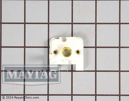 Spark Ignition Switch 7403P210-60 Alternate Product View