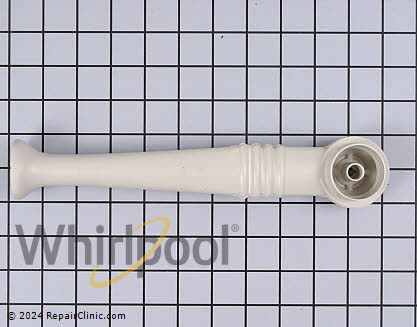 Water Supply Tube WP8268326 Alternate Product View