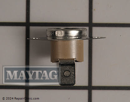Limit Switch 626601 Alternate Product View
