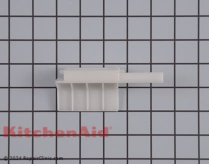 Open Lever WP8184269 Alternate Product View