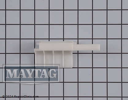 Open Lever WP8184269 Alternate Product View