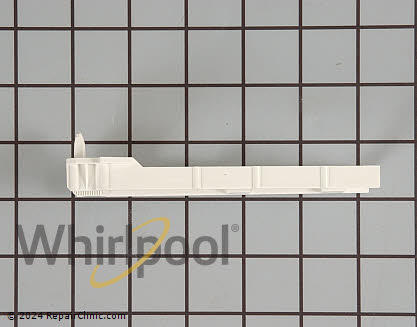 Dispenser Slide WP3369000 Alternate Product View