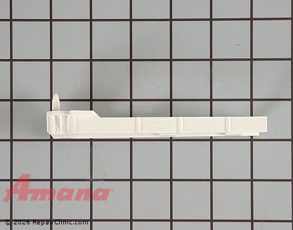 Dispenser Slide WP3369000 Alternate Product View