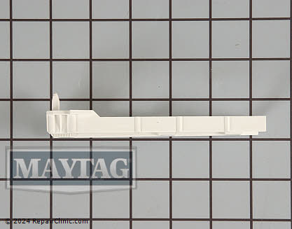 Dispenser Slide WP3369000 Alternate Product View