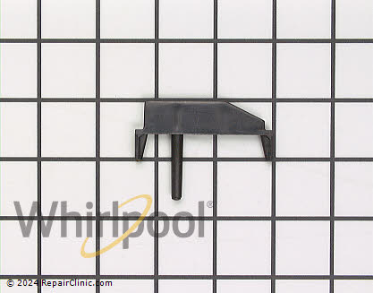 Button 313611 Alternate Product View