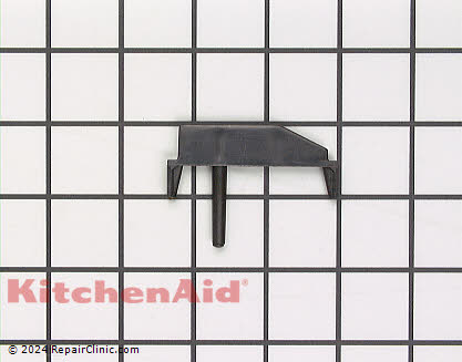 Button 313611 Alternate Product View