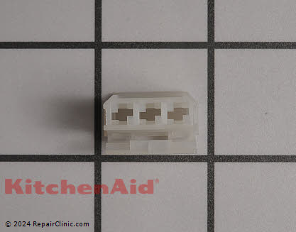 Connector WP3360056 Alternate Product View