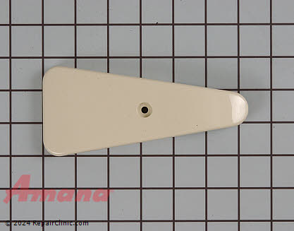 Hinge Cover 10849502 Alternate Product View