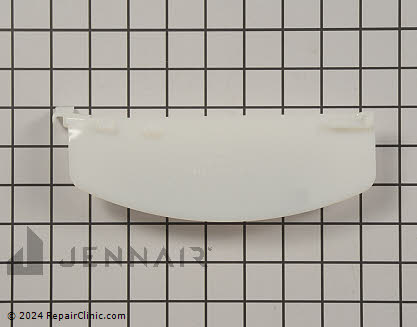 Ice Level Arm WPW10351019 Alternate Product View