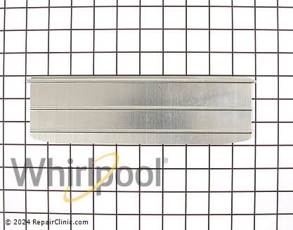 Exhaust Duct 4158319 Alternate Product View