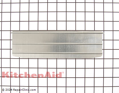 Exhaust Duct 4158319 Alternate Product View