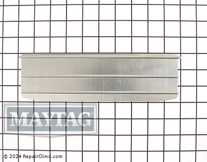 Exhaust Duct 4158319 Alternate Product View
