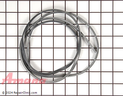 Gasket WP74009029 Alternate Product View