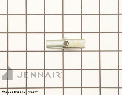 Nut WP4158326 Alternate Product View