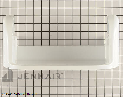Tray WP67001279 Alternate Product View