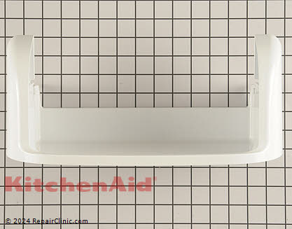 Tray WP67001279 Alternate Product View