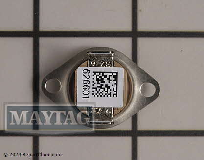 Limit Switch 626601 Alternate Product View