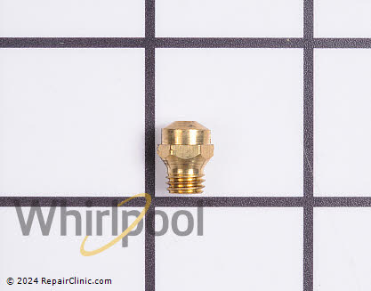 Orifice WP8273065 Alternate Product View
