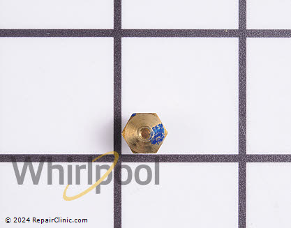 Orifice WP8273065 Alternate Product View