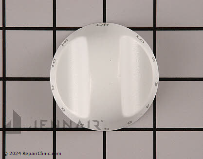 Control Knob 71002713 Alternate Product View
