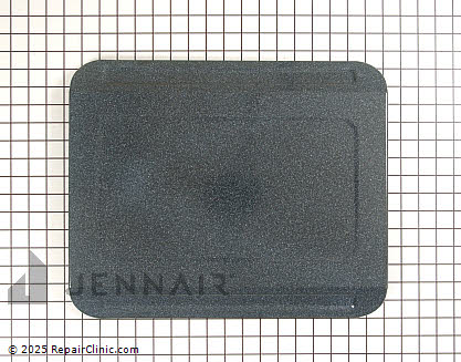 Bottom Panel WPW10272546 Alternate Product View