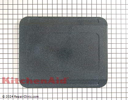 Bottom Panel WPW10272546 Alternate Product View