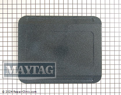 Bottom Panel WPW10272546 Alternate Product View