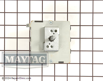 Timer WP37001241 Alternate Product View