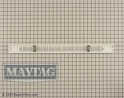 Toe Kick Plate WP67003849 Alternate Product View