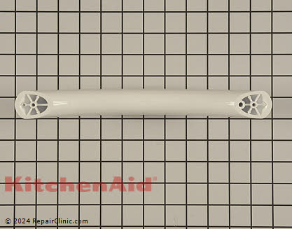 Door Handle 8206501 Alternate Product View