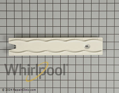 Drawer Track WP67001719 Alternate Product View