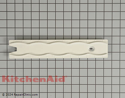 Drawer Track WP67001719 Alternate Product View