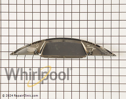 Handle WP8183200 Alternate Product View