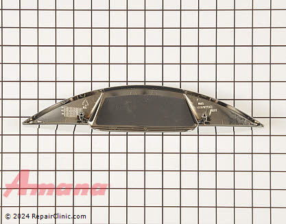 Handle WP8183200 Alternate Product View