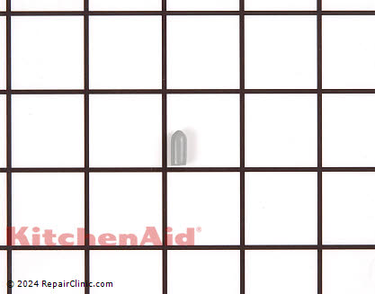 Tines 676458 Alternate Product View