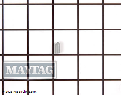 Tines 676458 Alternate Product View