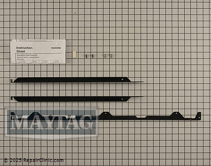 Trim Kit 12002359 Alternate Product View