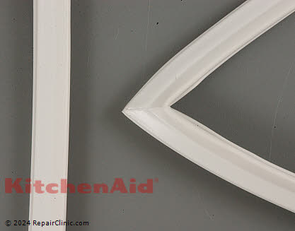 Door Gasket 2188498A Alternate Product View