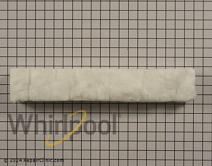 Insulation WPW10278991 Alternate Product View