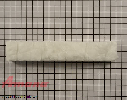 Insulation WPW10278991 Alternate Product View