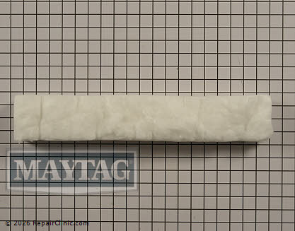 Insulation WPW10278991 Alternate Product View