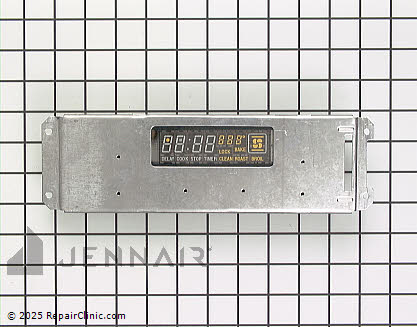 Oven Control Board WP74004746 Alternate Product View