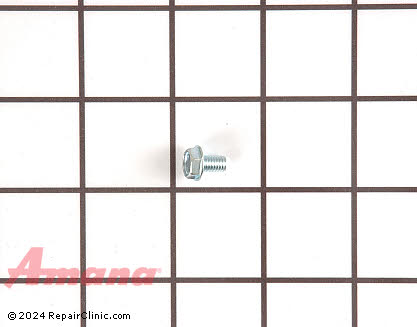 Screw WP3428970 Alternate Product View