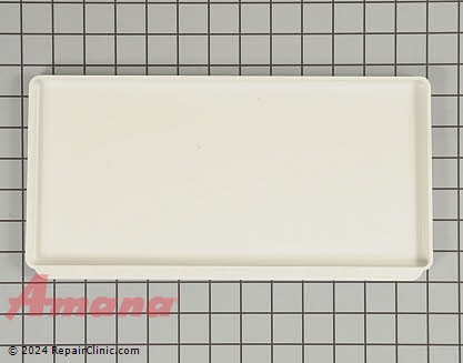 Butter Dish 2159302 Alternate Product View