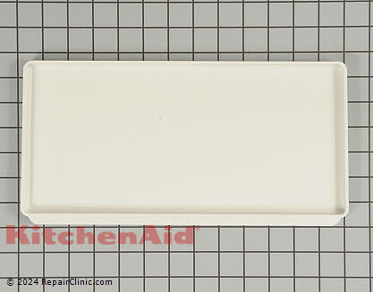 Butter Dish 2159302 Alternate Product View